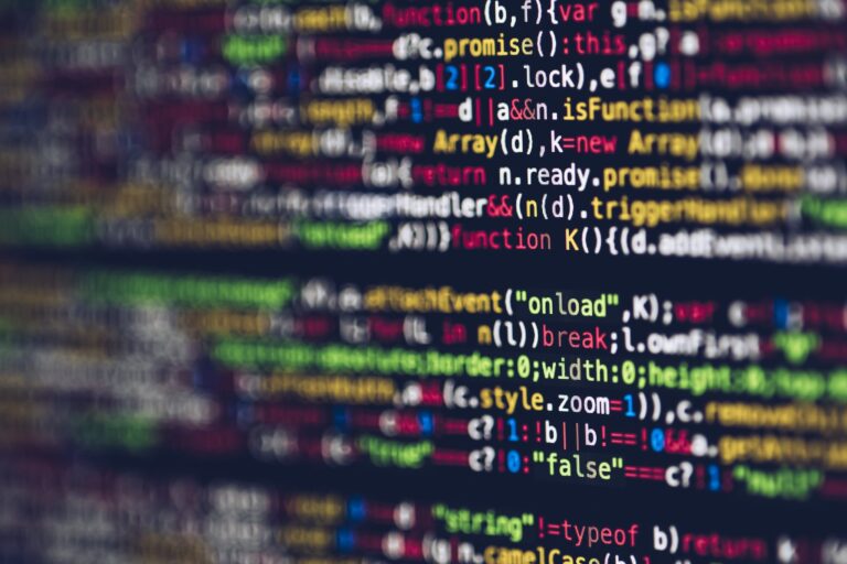Crafting the Perfect Blog Structure: A Guide for Effective Blogging