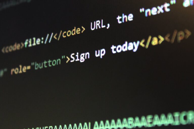 Maximizing Your Blog’s Reach: SEO Tips for Bloggers